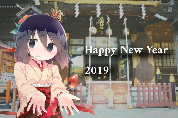 notitle