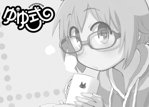 notitle
