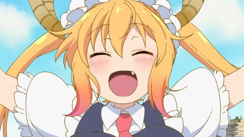 notitle