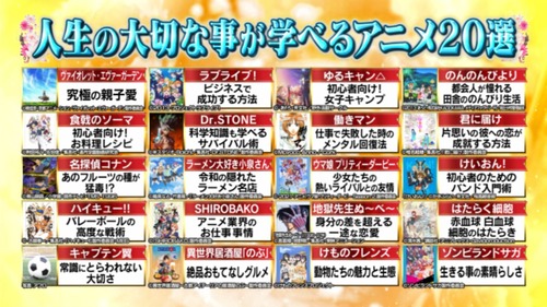 notitle