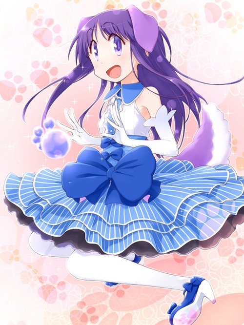 notitle