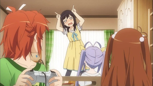 notitle