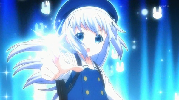 きらファン チノちゃんをもふもふするスレ きらファン攻略まとめ やるデース 速報 きららファンタジア きらファン チノちゃんをもふもふするスレ きらファン攻略まとめ やるデース 速報 きららファンタジア