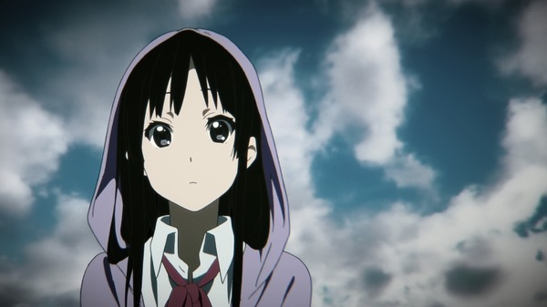きらファン きららで かっこいい と思ったシーンなどを挙げていこう きらファン攻略まとめ やるデース 速報 きららファンタジア きらファン きららで かっこいい と思ったシーンなどを挙げていこう きらファン攻略まとめ やるデース 速報 きららファンタジア