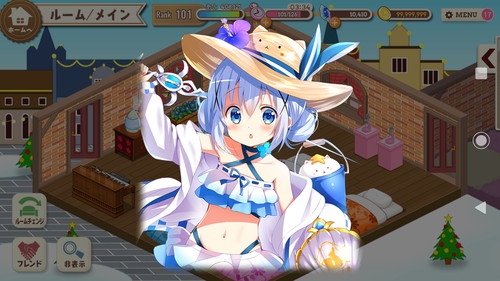 notitle