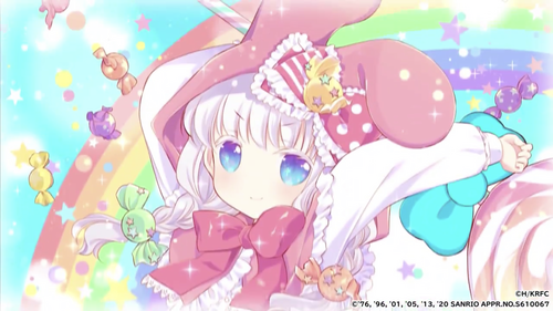 notitle