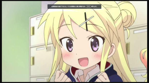 notitle