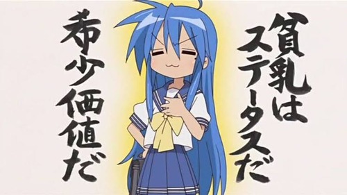 notitle