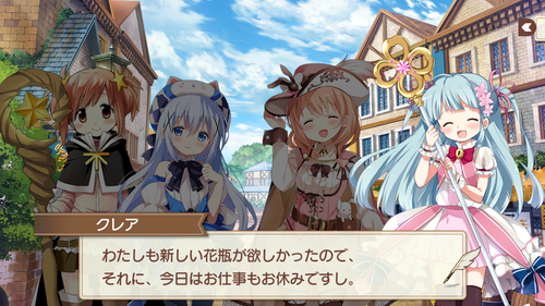 notitle