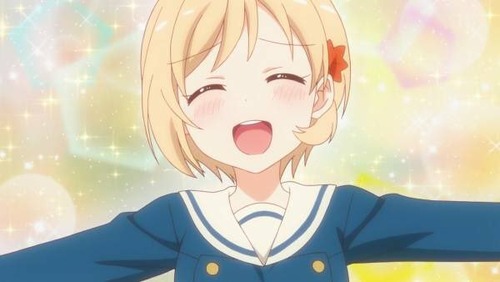 notitle