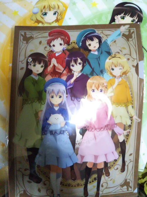notitle