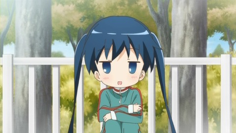 notitle