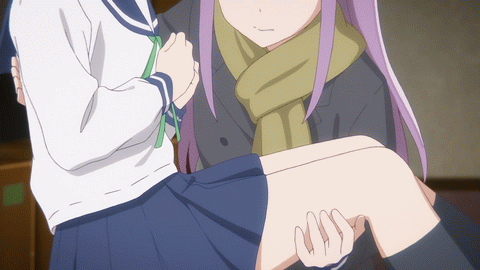 きらら 158cmあるあおを軽々持ち上げるすずちゃんは怪力の持ち主 きらファン きらファン攻略まとめ やるデース 速報 きららファンタジア きらら 158cmあるあおを軽々持ち上げるすずちゃんは怪力の持ち主 きらファン きらファン攻略まとめ やるデース 速報 きららファンタジア