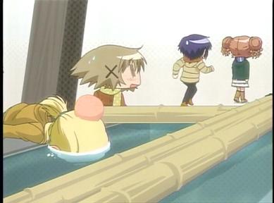 notitle