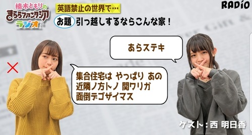 notitle