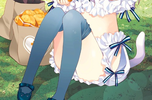 notitle