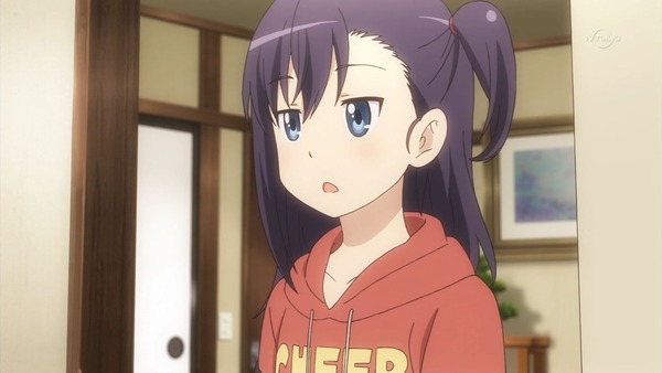 notitle