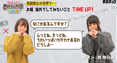 notitle