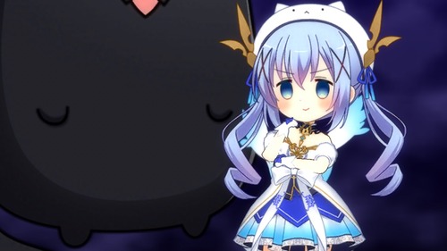 notitle
