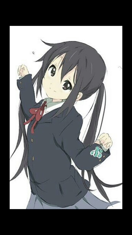 notitle