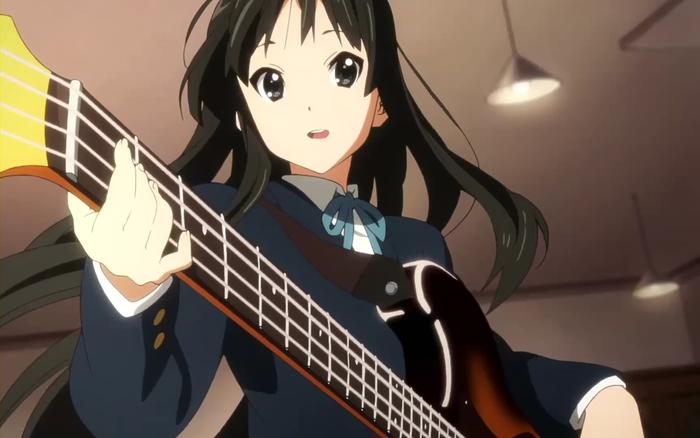 きらら そう言えば 左きき のきららキャラっていたっけ けいおん 澪は有名かも きらファン きらファン攻略まとめ やるデース 速報 きららファンタジア きらら そう言えば 左きき のきららキャラっていたっけ けいおん 澪は有名かも きらファン きらファン攻略まとめ やるデース 速報 きららファンタジア