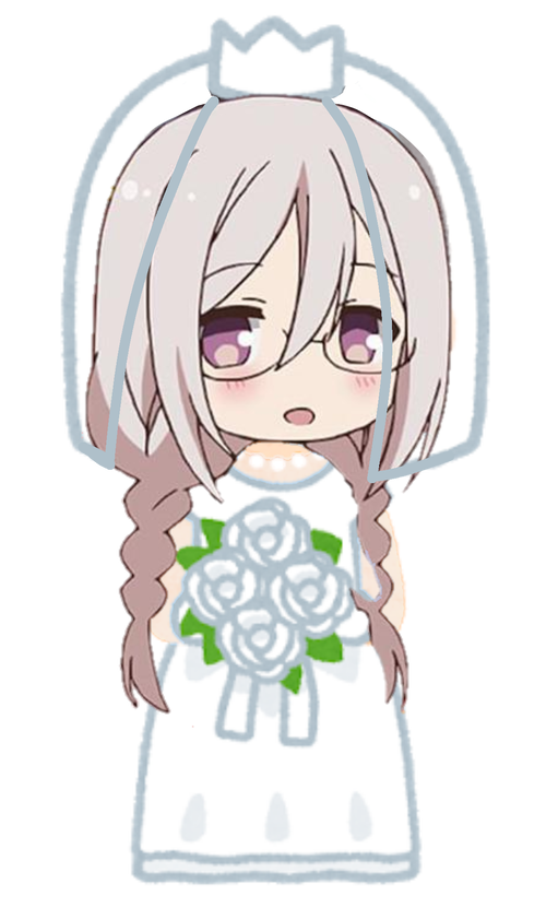 ネタ きらファン攻略まとめ やるデース 速報 きららファンタジア