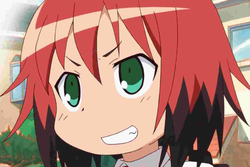 screenshot 2021-02-08 21.27.37