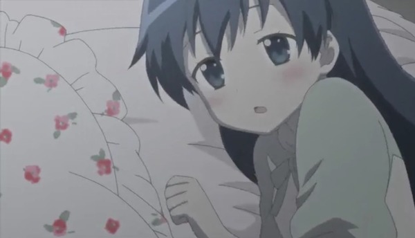 きらファン 髪下ろしを愛でる きらファン攻略まとめ やるデース 速報 きららファンタジア