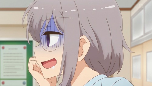 notitle