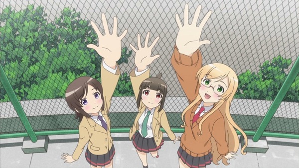 notitle