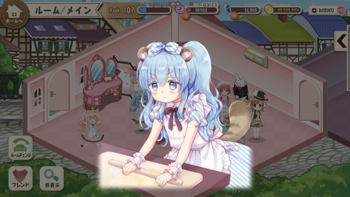 notitle