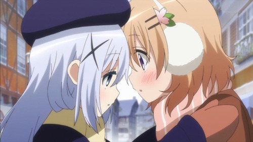 notitle