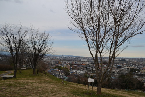 notitle