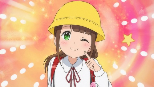 notitle