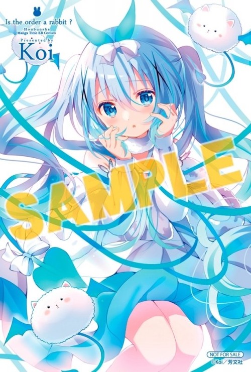 notitle