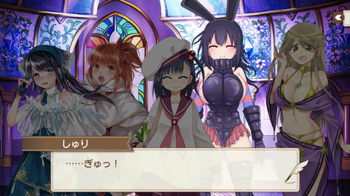 notitle