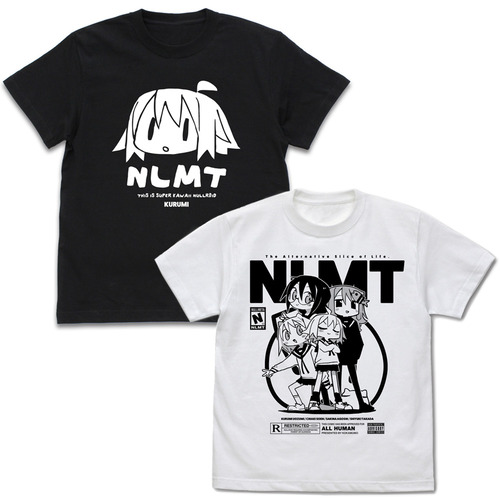 notitle