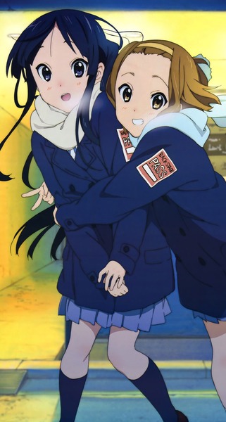 notitle