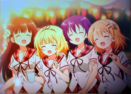 notitle