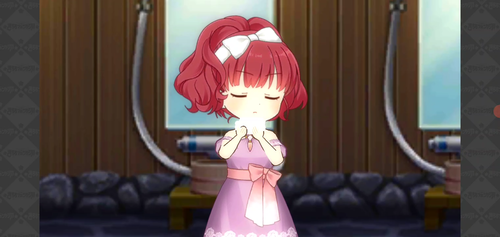 Screenshot_20220331-200428