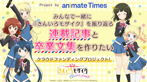 83f119f6cefb6ca7710ac16be4e7f688