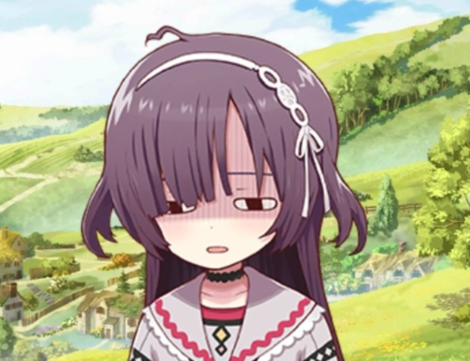 きらら ハイプリス様みたいにこの世の欺瞞をいっぱい書くスレが出来てしまいましたwww きらファン きら ファン攻略まとめ やるデース 速報 きららファンタジア きらら ハイプリス様みたいにこの世の欺瞞をいっぱい書くスレが出来てしまいましたwww きらファン きら ファン攻略まとめ やるデース 速報 きららファンタジア