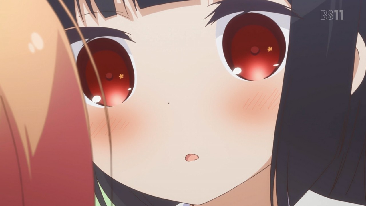 notitle