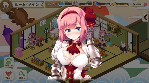 notitle