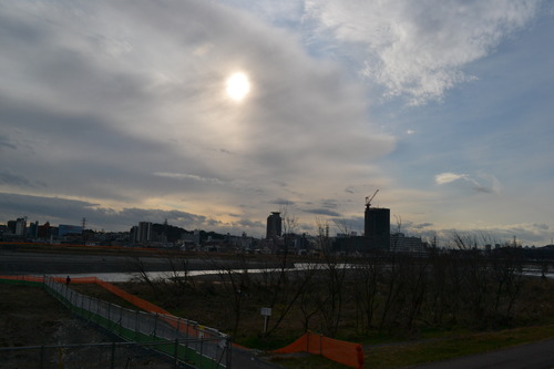 notitle