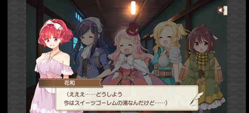 notitle