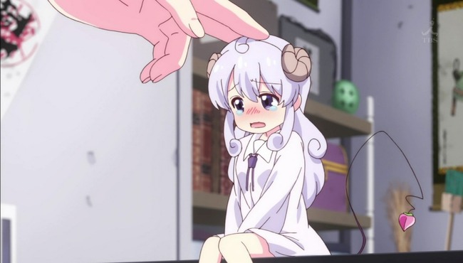 きらら こっちの方のごせん像は入手できるチャンスはあるのか ドまぞアニメでも登場したばかり きらファン きらファン攻略まとめ やるデース 速報 きららファンタジア