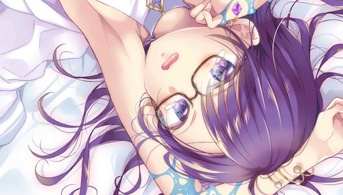 notitle