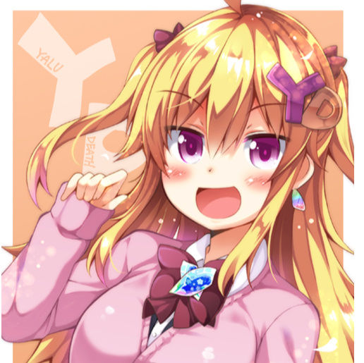 ひだまりスケッチ きらファン攻略まとめ やるデース 速報 きららファンタジア
