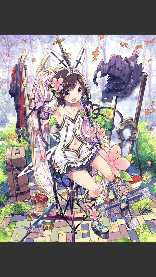 notitle